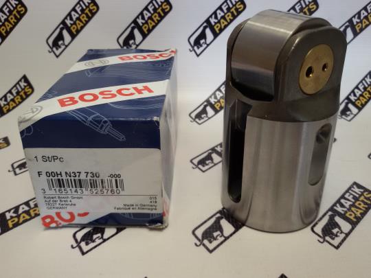 Штовхач (стакан) PLD - секції BOSCH Е-ТЕСН 5001858314