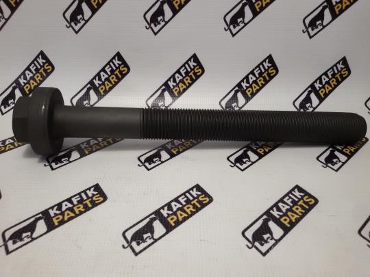 Болт крепления ГБЦ двигателя Cummins ISX, QSX15  3678506