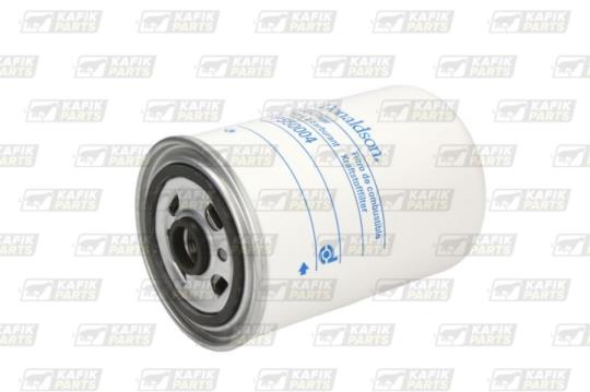 Фільтр палива Renault Magnum E-TECH DONALDSON  5010477855, P550004
