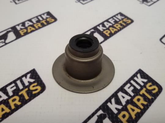 Клапан впускний Cummins ISF 3.8 /  6ISBe 6.7 3802924, 3940735