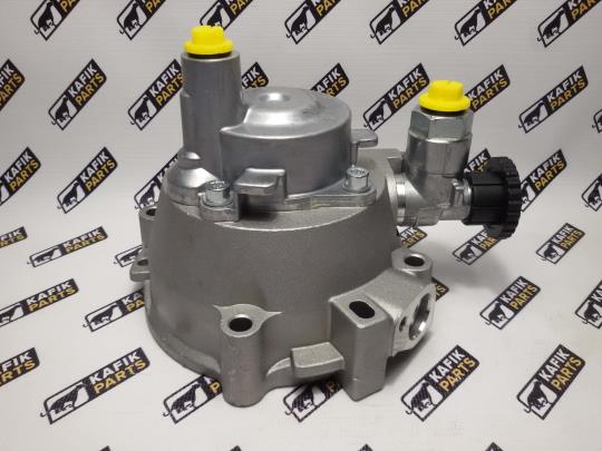 Паливний насос низького тиску DAF CF/XF, Truck Parts. 0683694, 1439549