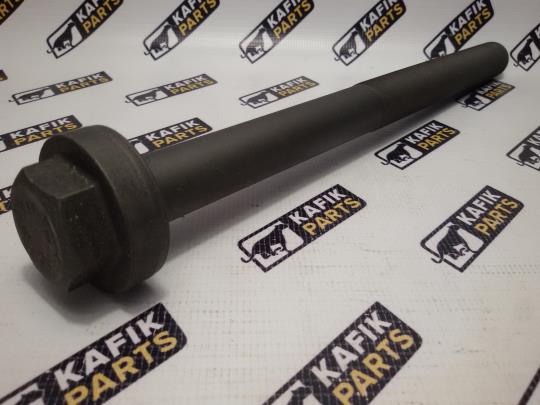 Болт крепления ГБЦ Cummins ISX, QSX15 3678804