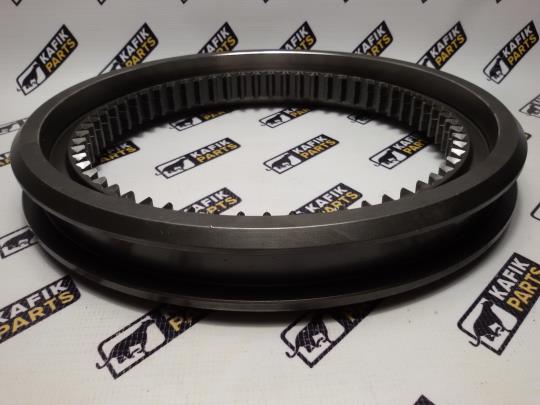 Кольцевая шестерня MERCEDES-BENZ CEI 9452620323, 154.221