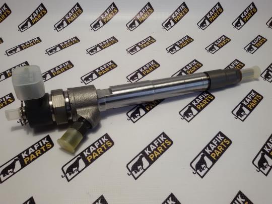 Форсунка топливная Cummins ISF 2,8 5309291, 5258744