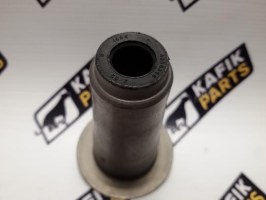 Сальник клапана ( маслосъемний колпачек ) Cummins ISX, QSX15  4356366, 4312008, 4026791, 3680318
