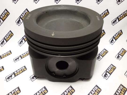 Поршень в сборе Renault Magnum DXI13, Volvo D13, Gould.  21105177, 20847904, 20727440, 7420941597