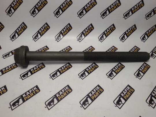 Болт крепления ГБЦ Cummins ISX, QSX15 3678804