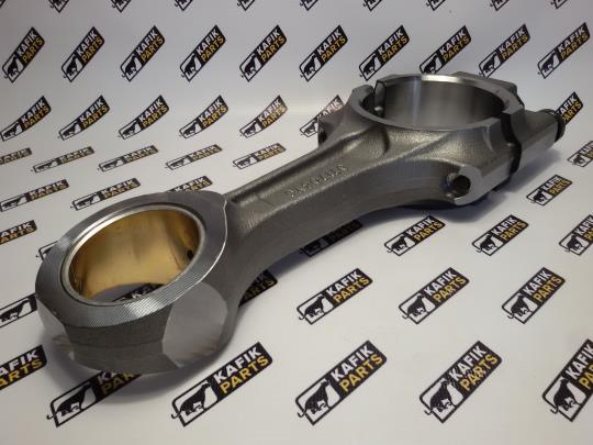 Шатун Cummins M11, ISM11, QSM11 4083569, 3073522, 3820302, 3027107, 3896970, 3899450