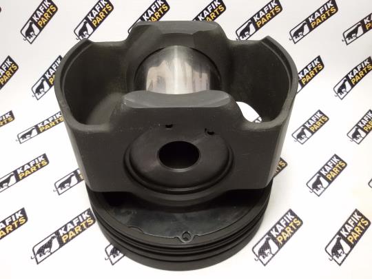 Поршень в сборе Renault Magnum DXI13, Volvo D13, Gould.  21105177, 20847904, 20727440, 7420941597