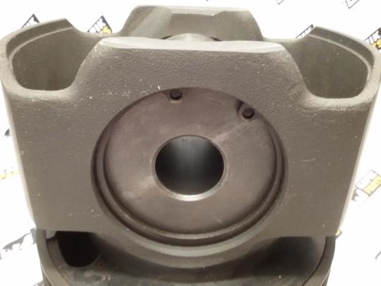 Поршень в сборе Renault Magnum DXI13, Volvo D13, Gould.  21105177, 20847904, 20727440, 7420941597