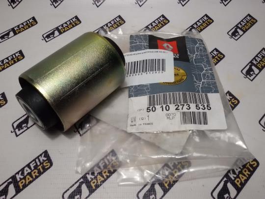 Сайлентблок кабины передний Renault Magnum AE, E-TECH. RVI. 5010273535 