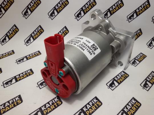 Насос подкачки топлива 12V Cummins ISX, QSX15  5362255, 4935094, 4076580, 4935013, 3964381 