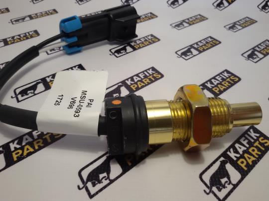 Датчик скорости оборотов ТНВД, Renault Magnum AE 390, 430, 470, PAI 5010284190, MSU-0593