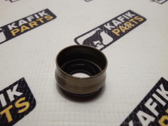 Колпачок маслосъемный клапана ГБЦ Применение: Cummins M, ISM, QSM11 4003966, 3606766