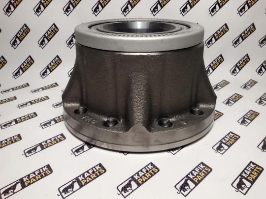 Блок ступица Renault Magnum AE / E-Tech, Kerax, Premium. FAG. 5010439770, FAG579205.H195