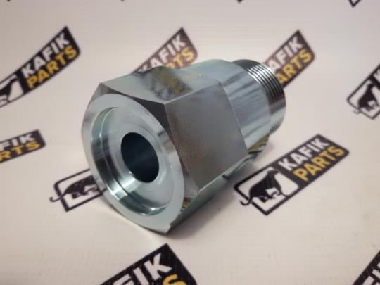 Заглушка фиксирующая Cummins M11, ISM, QSM11 3895718