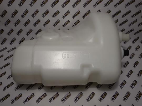 Бачок расширительный с датчиком уровня Renault Magnum AE / E-TECH 5010514790, 5010619113, 7421239787, 5010514332