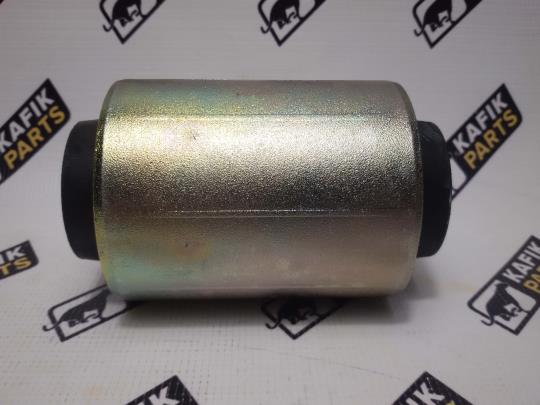 Сайлентблок кабины передний Renault Magnum AE, E-TECH. RVI. 5010273535 