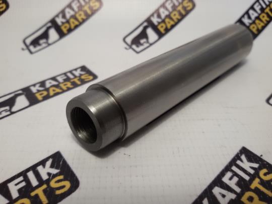 Направляюча клапана Cummins M, ISM, QSM11 4923471, 3328786, 3073512, 3073511, 3070212