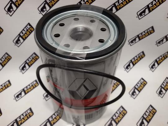 Фильтр топливный сепаратор  Rehault Magnum DXI 12, Volvo FH/FM.  7420998634, 7420541383, 7420541383	