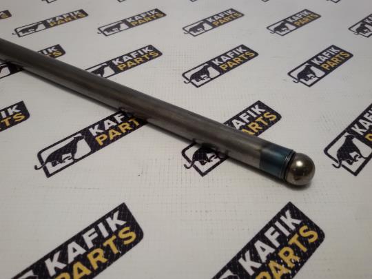 Штанга толкателя клапана Cummins ISB-QSB 6,7 3941253