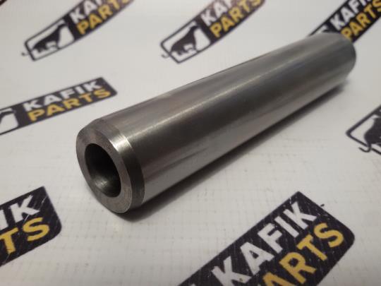 Направляюча клапана Cummins M, ISM, QSM11 4923471, 3328786, 3073512, 3073511, 3070212