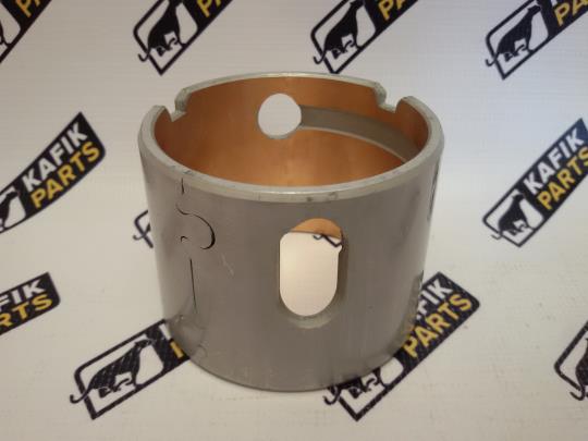 Втулка вала компрессора Renault Magnum AE / E-TECH, PAI 5010284319