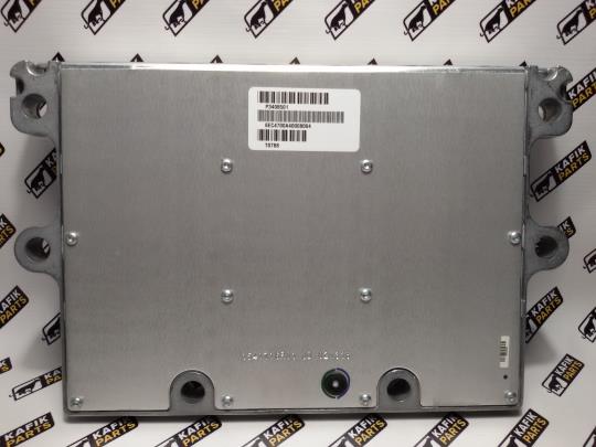 Модуль управления двигателем Cummins ISX, QSX15 4309175, 3408504, 3408501