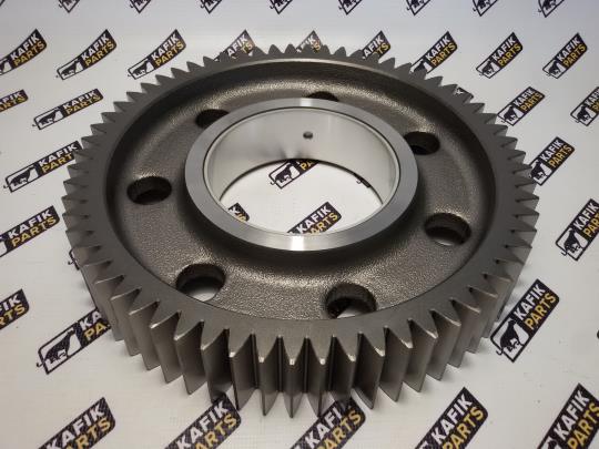 Промежуточная шестерня Cummins ISX, QSX15 3689630