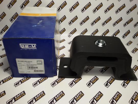 Подушка двигателя задняя Renault Magnum AE / E-TECH 5010094716