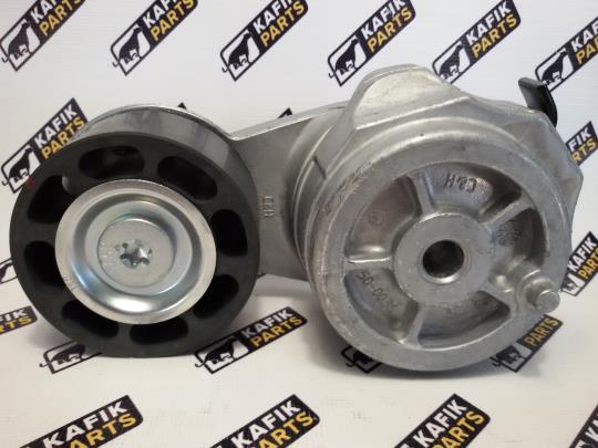 Натяжитель ремня Cummins ISX, QSX15 3104027, 3102433, 3100118