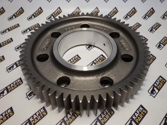 Промежуточная шестерня Cummins ISX, QSX15 3689630
