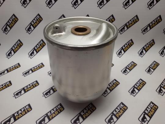 Фильтр масляный центрифуги Renault Magnum AE, WIX. 5001846546, 51417WIX