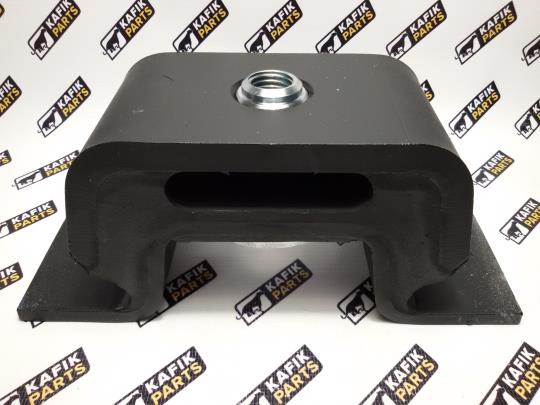 Подушка двигателя задняя Renault Magnum AE / E-TECH 5010094716