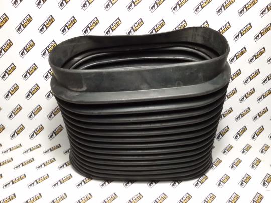 Патрубок (гофра) повітряної системи Renault Magnum AE / E-TECH 5010095040 