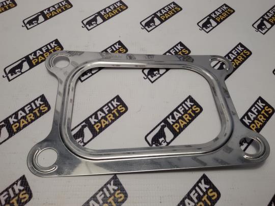 Прокладка турбокомпрессора Cummins ISX, QSX15 3171368, 3178988