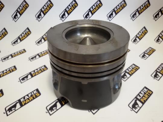 Поршнева група Cummins ISF 2.8 4309425,4995266