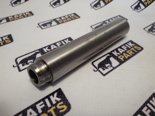 Направляющая втулка клапана Renault Magnum DXI11, Volvo D11, PAI 7420905400, 74031653303, 20905400