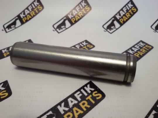 Направляющая клапана двигателя Cummins 6CT 8.3 3923564, 3901187
