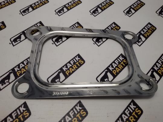Прокладка турбокомпрессора Cummins ISX, QSX15 3171368, 3178988