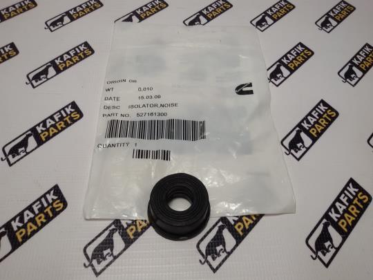 Изолятор крышки клапанов Cummins ISB-QSB 6,7 527161300, 4899239, 5271613