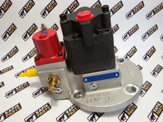 Насос ТНВД Cummins M11, ISM11, QSM11 3090942, 3075340, 3041800, 3060492