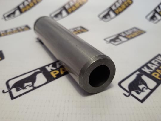 Направляющая клапана двигателя Cummins 6CT 8.3 3923564, 3901187