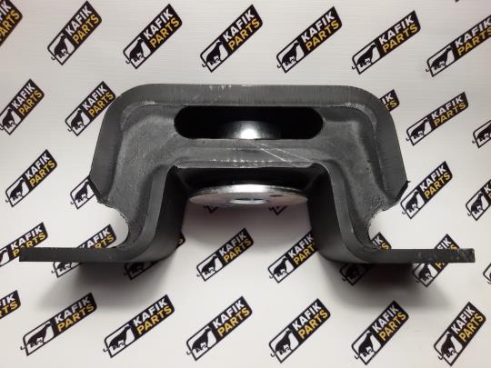 Подушка двигателя задняя Renault Magnum AE / E-TECH 5010094716