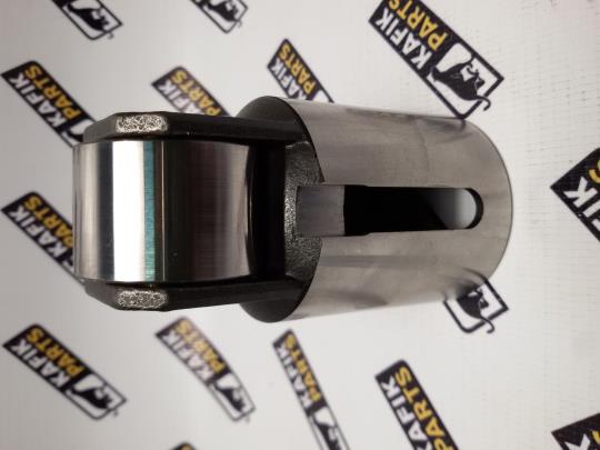 Толкатель PLD секции Renault Magnum Е-ТЕСН 400, 440, 480, PAI. 5001858314, ERT-8563