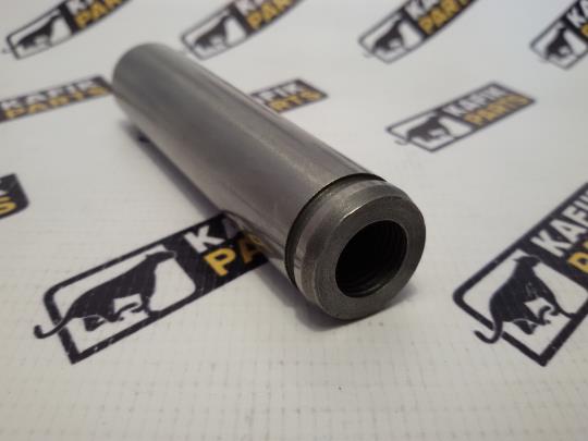 Направляющая клапана двигателя Cummins 6CT 8.3 3923564, 3901187