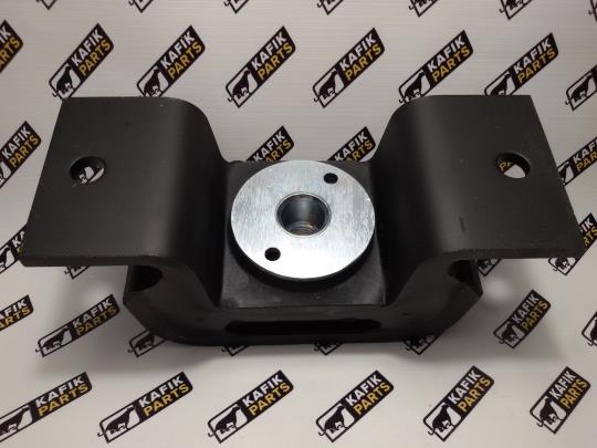 Подушка двигателя задняя Renault Magnum AE / E-TECH 5010094716