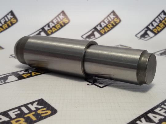Натяжитель цепи ГРМ (гидравлический) Cummins ISF 2.8 5267974