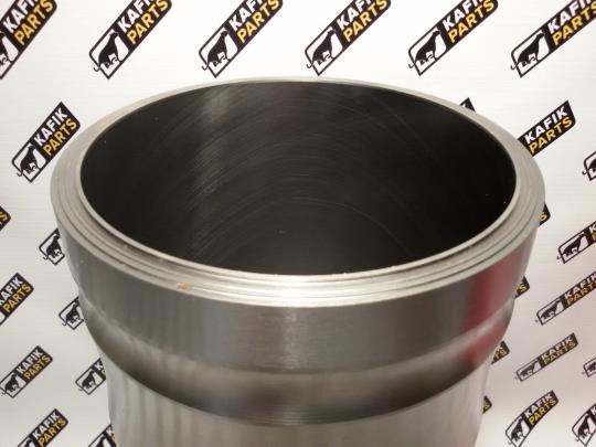 Гильза цилиндра Renault Magnum AE / E-TECH, MAHLE. 5010284447, 209 WN 22 00.