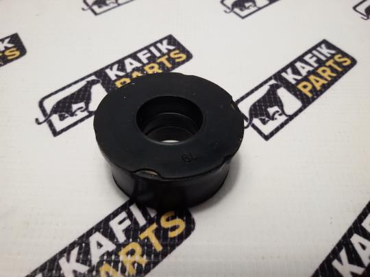 Изолятор крышки клапанов Cummins ISB-QSB 6,7 527161300, 4899239, 5271613